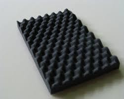 Кейс Сейф Екстрим. Secret Box Extrim Box Military Box — Універсальний ящик для зберігання. 3362