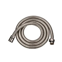 Шланг для душу G-Lauf URG-1103 1.5м