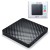 Зовнішній оптичний привод DVD-RW  DVD-USB 3.0 24Х