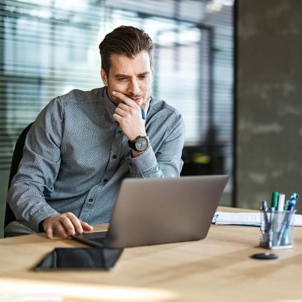 "Headache Relief" Лікування головного болю та мігрені, акупунктурний магнітний затискач, пов'язка для зняття стресу