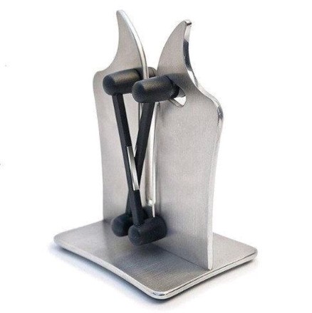 Точило для кухонних ножів Bavarian Edge Knife Sharpener