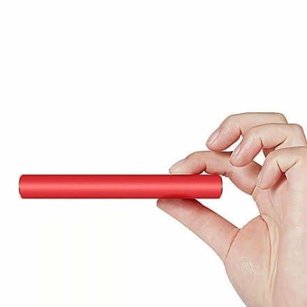 Зовнішній накопичувач SSD Type-C HOCO Extreme speed portable 4Tb USB 3.1 External Hard