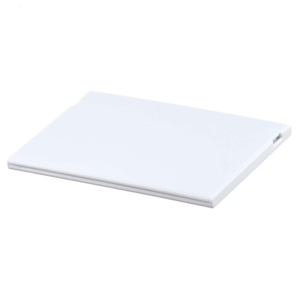 3D-збільшувач екрана телефона Mobile Phone Screen Magnifier F1