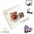 3D-збільшувач екрана телефона Mobile Phone Screen Magnifier F1