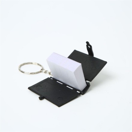 норс), сучасна мініатюрна книга, натуральний текст і папір. Найвища якість. Оберег. Подарок. Брелок.