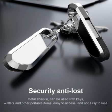 Металевий зовнішній накопичувач USB Flash 128Gb Extreme speed portable "Extreme Flash" Протиударна. Водоза