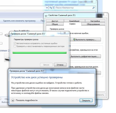 Металевий зовнішній накопичувач USB Flash 128Gb Extreme speed portable "Extreme Flash" Протиударна. Водоза