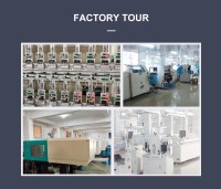 Перемикач навантаження перекидної рубільник TOMZN MTS 40А 2Р дім і генератор