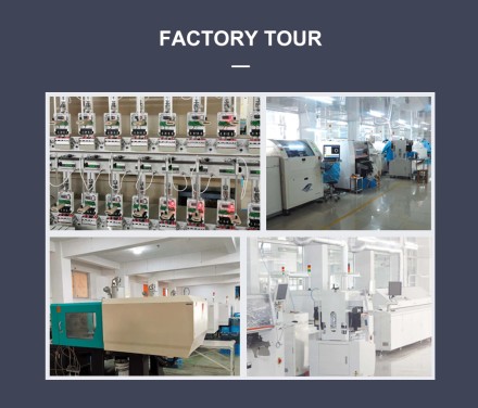 Перемикач навантаження перекидної рубільник TOMZN MTS 40А 2Р дім і генератор