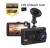 Авто відеореєстратор HD 1080P Dashcam DVR Recorder Tachograph 360