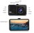 Авто відеореєстратор HD 1080P Dashcam DVR Recorder Tachograph 360