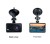 Авто відеореєстратор HD 1080P Dashcam DVR Recorder Tachograph 360