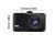 Авто відеореєстратор HD 1080P Dashcam DVR Recorder Tachograph 360