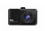Авто відеореєстратор HD 1080P Dashcam DVR Recorder Tachograph 360