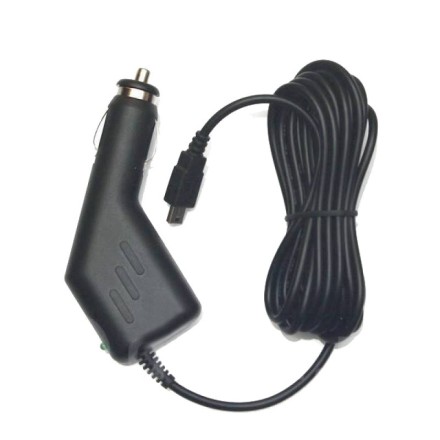 Авто відеореєстратор HD 1080P Dashcam DVR Recorder Tachograph 360