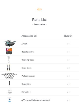 Квадрокоптер Дрон G6 Pro, 4K, ширококутна HD-камера, GPS, Wi-Fi, fpv 5G