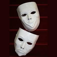 Брелок "Кінжал",  довжина 43 мм, бронза, найвища деталізація. Міцне кільце.