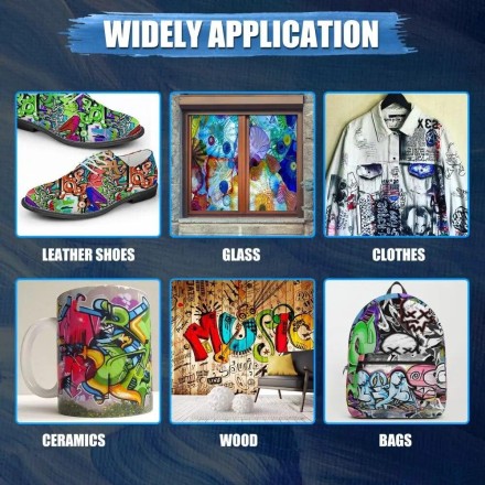 Фарба пігментна для ремонту шкіри та творчості. 30 мл. Паста-гель Belino Profi. Рідка шкіра