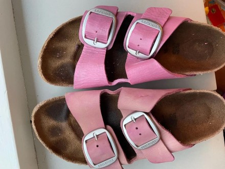 Фарба пігментна для ремонту шкіри та творчості. 30 мл. Паста-гель Belino Profi. Рідка шкіра