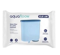 Фільтр-картридж AquaFloow Cleani для кавомашин Philips Saeco CA6903/00 CA6903/10.  Для кавомашин і кавоварок