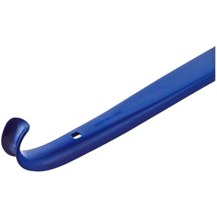 Ріжок, ложка для взуття, довга модель "Лондон", "Sun Day", 60 см. Extra Long