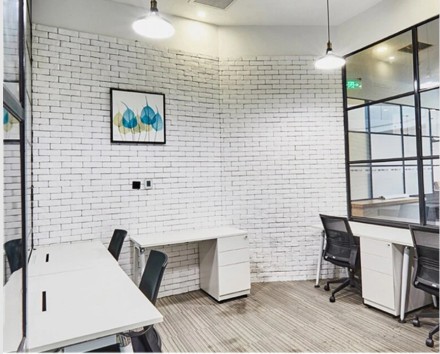 Світлодіодна лампа-плафон змінного струму 220 В E27 12 Вт 6500 К "НЛО" UFO повний вологозахист IP65