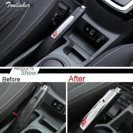 Plastic Restore Agent - відновник пластику