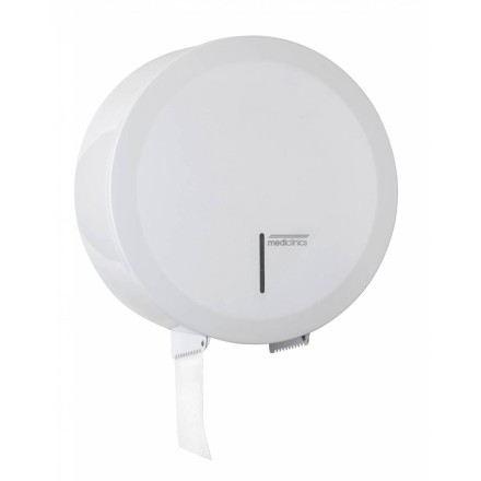 Тримач паперу туалетний JUMBO INDUSTRIAL (PR2783)