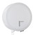 Тримач паперу туалетний JUMBO INDUSTRIAL (PR2783)