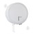 Тримач паперу туалетний JUMBO INDUSTRIAL (PR2783)