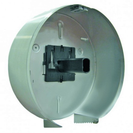 Тримач паперу туалетний JUMBO INDUSTRIAL (PR2783)