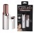 Епілятор для обличчя тример Electric Finishing Touch Flawless Brows (V-31)