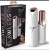 Епілятор для обличчя тример Electric Finishing Touch Flawless Brows (V-31)