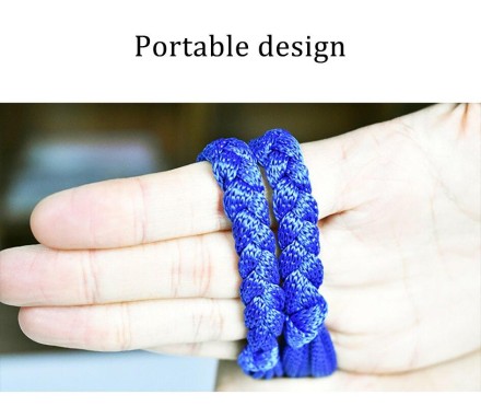 Сумка-сітка для м'ячів. Футбол. Баскетбол Волейбол. Якість!