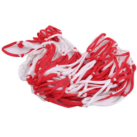 Сумка-сітка для м'ячів. Футбол. Баскетбол Волейбол. Якість!