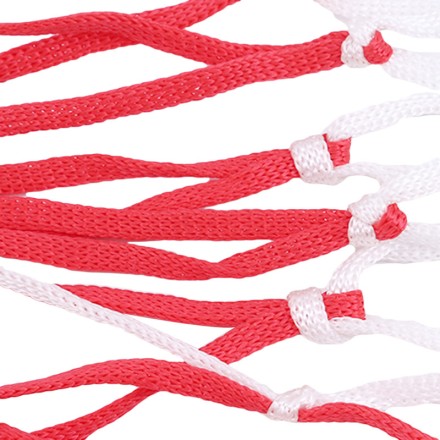 Сумка-сітка для м'ячів. Футбол. Баскетбол Волейбол. Якість!