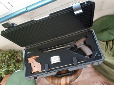 Кейс Сейф Екстрим. Secret Box Extrim Box Military Box — Універсальний ящик для зберігання. 2519