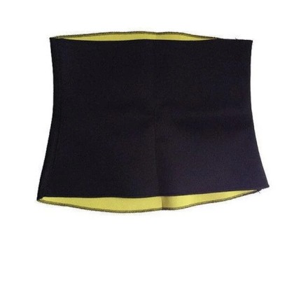 Пояс для схуднення ХОТШЕЙПЕРС Hot Shapers Belt