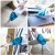 Пилосос автомобільний із функцією збору води high-power vacuum cleaner portable