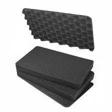 Кейс Сейф Екстрим. Secret Box Extrim Box Military Box — Універсальний ящик для зберігання. 3013