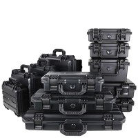 Кейс Сейф Екстрим. Secret Box Extrim Box Military Box — Універсальний ящик для зберігання. 3013