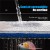 8D акваріумний фільтр, ЕКО губка, Екофільтр без клею, 500 х 110 мм х 20 мм