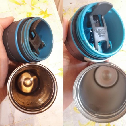 Перкарбонат Натрію 1 кг Кисневий вибілювач Диво-порошок