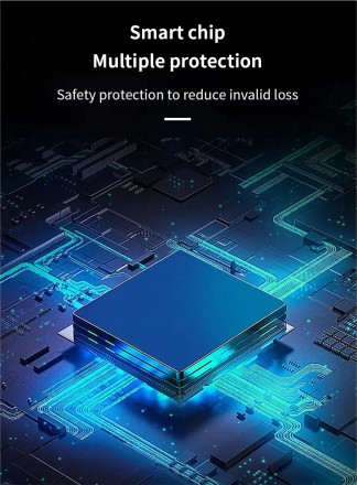 Перетворювач USB to DC 5V-9V, 5V-12V для роутера, модему, маршрутизатора, комутатора тощо 1 метр