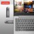 Зовнішній накопичувач LENOVO SSD Type USB 3.0 Flash 2 TB Extreme speed portable U-Disc