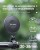 Універсальне велосипедне дзеркало заднього огляду, що регулюється на 360 градусів WEST BIKING