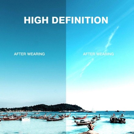 Прямокутні окуляри, вінтажні сонцезахисні окуляри. Ретро. Чорні, білі, сірі, коричневі леопарди