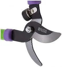 Кущоріз, гілкоріз, сучкоріз, секатор, садові ножиці Palmisad 700 мм