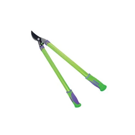 Кущоріз, гілкоріз, сучкоріз, секатор, садові ножиці Palmisad 700 мм