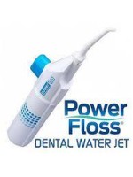 Іригатор портативний Power Floss для ротової порожнини